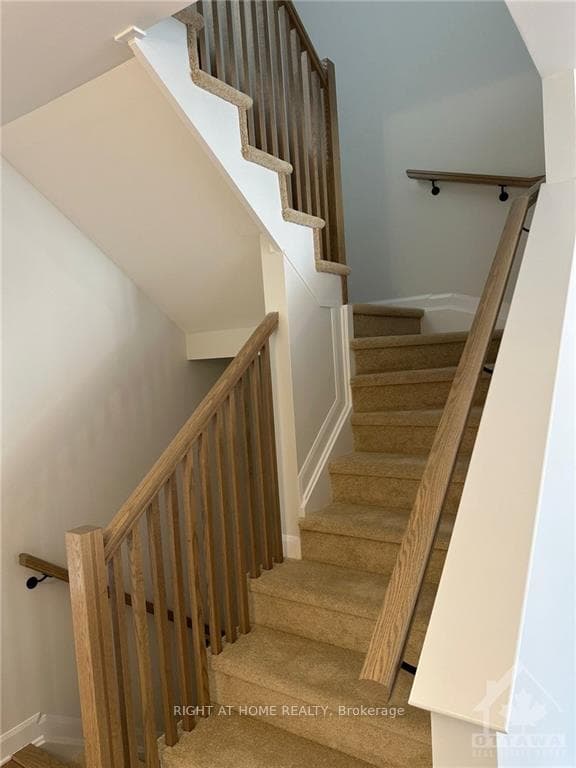 415 SILICON Way photo 6