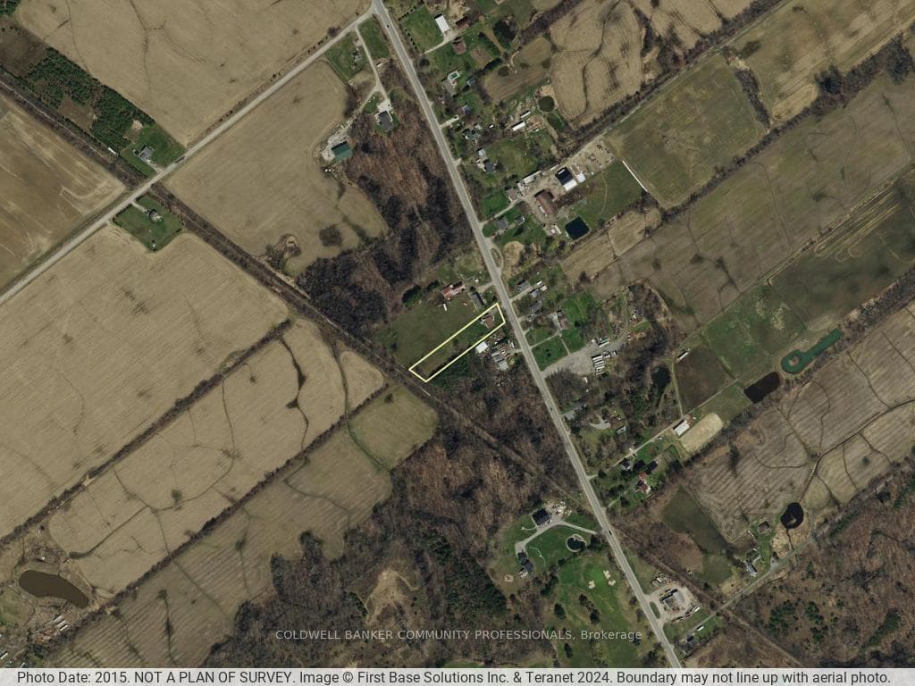 8024 #3 HIGHWAY N/A photo 25
