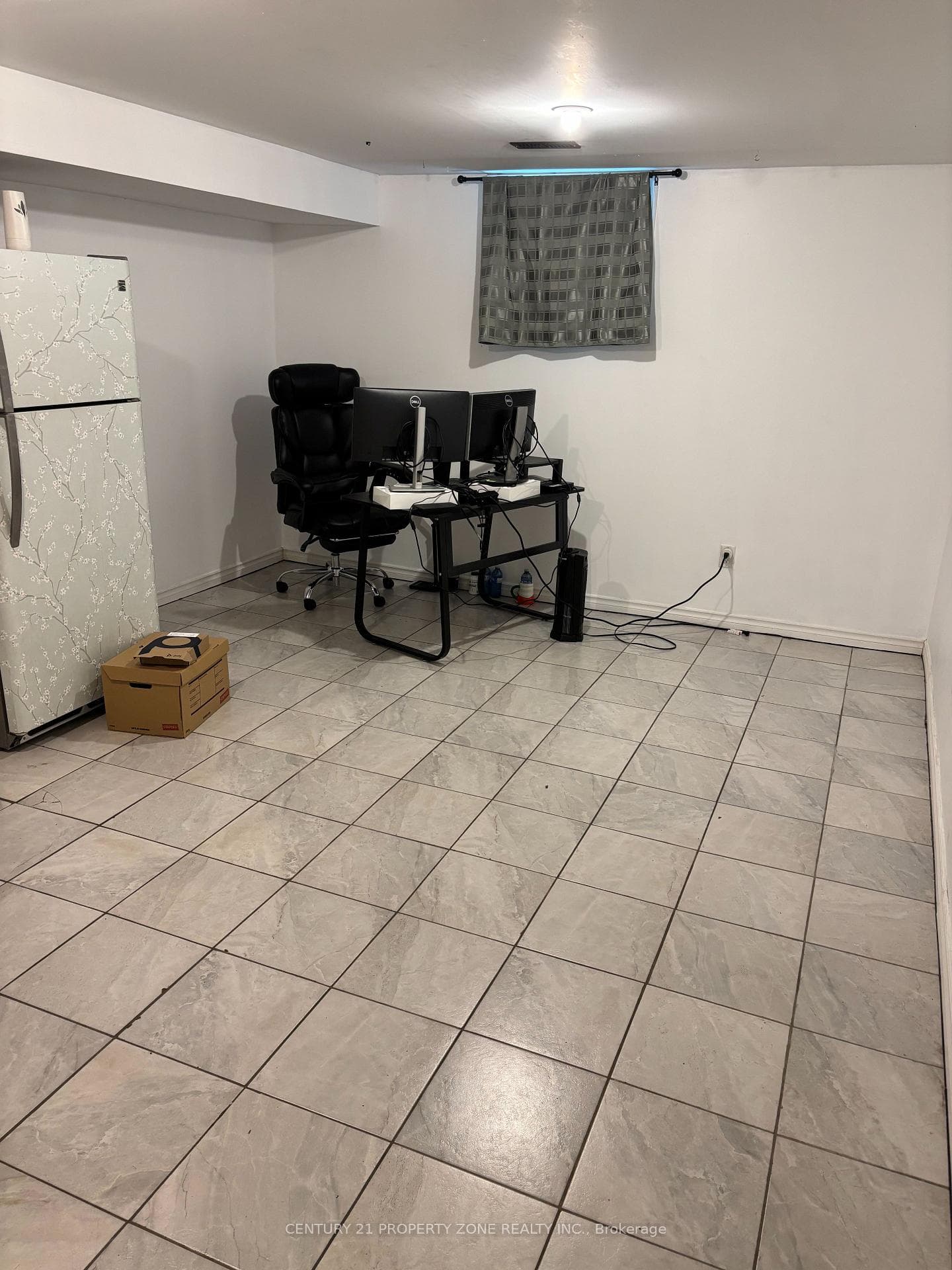 18 Jardine Street Unit Basement photo 19