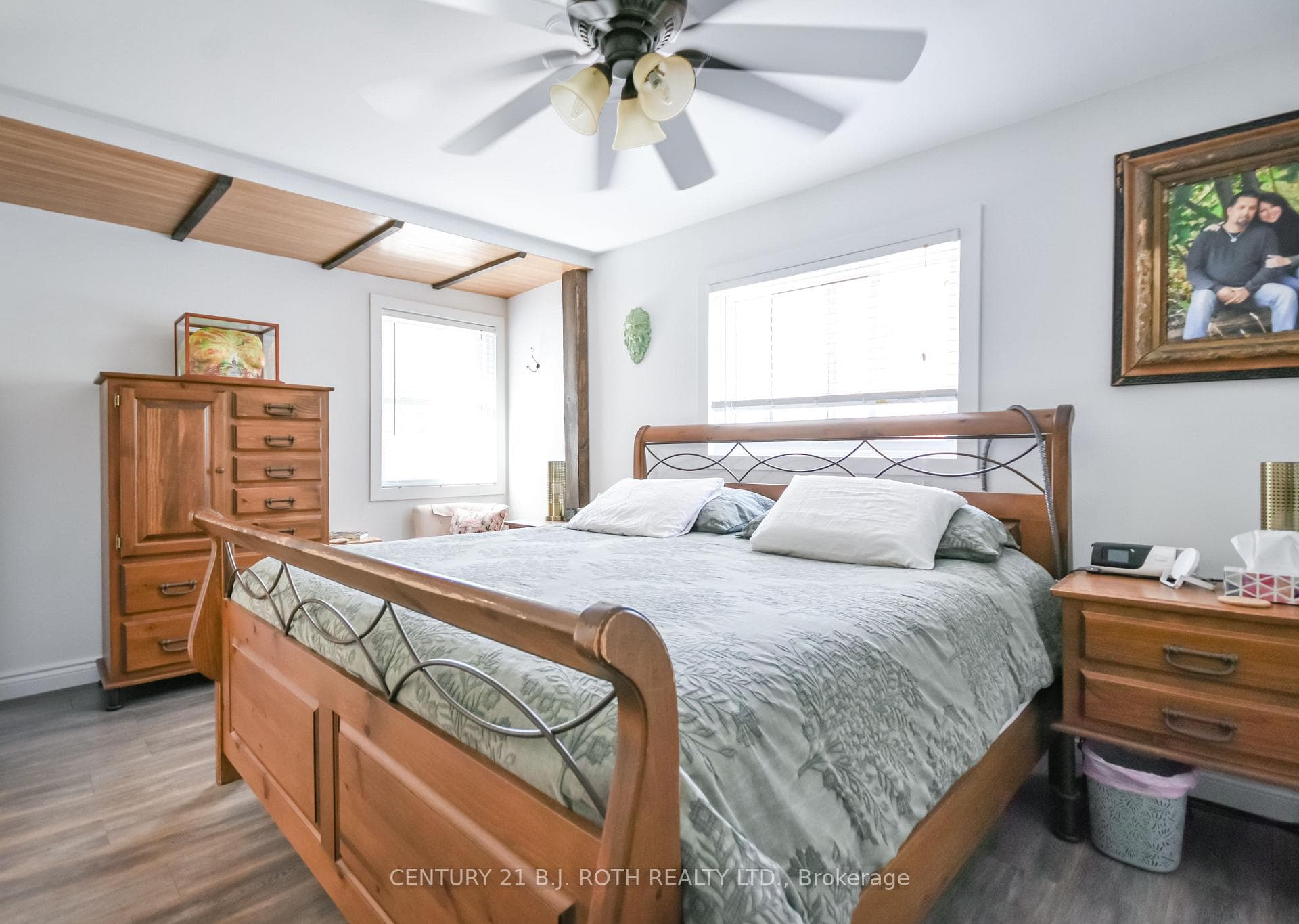 172 Albin Road photo 18