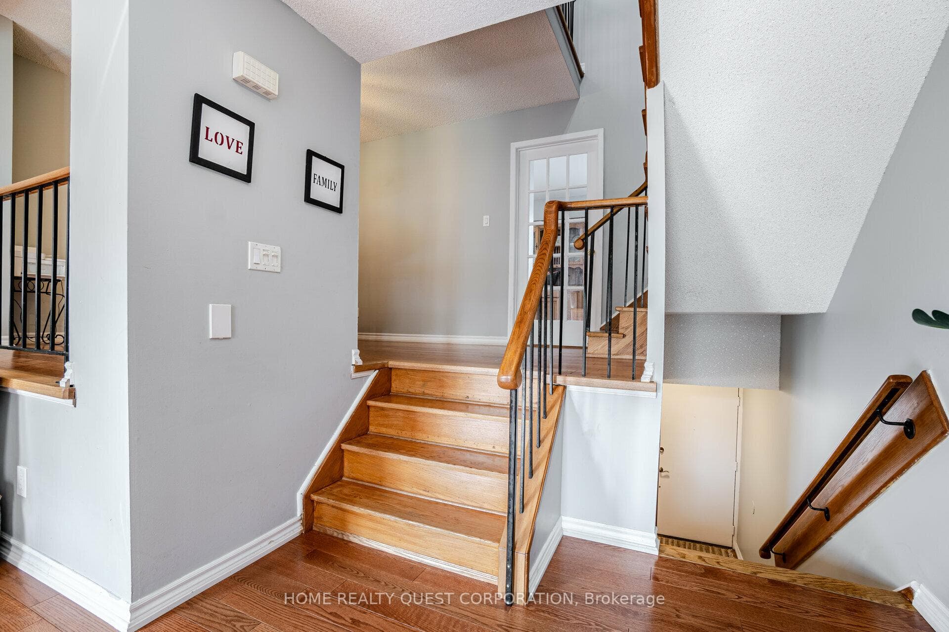 6679 Shelter Bay Road Unit 69 photo 4