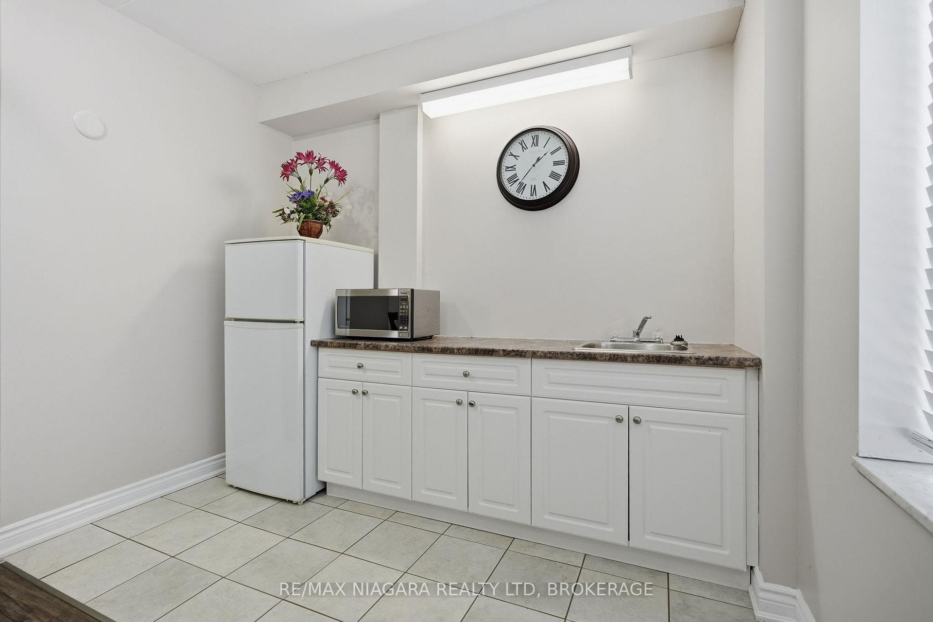 6390 Huggins Street Unit 601 photo 26