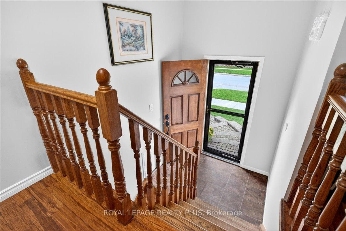 4452 Delaney Drive photo 29