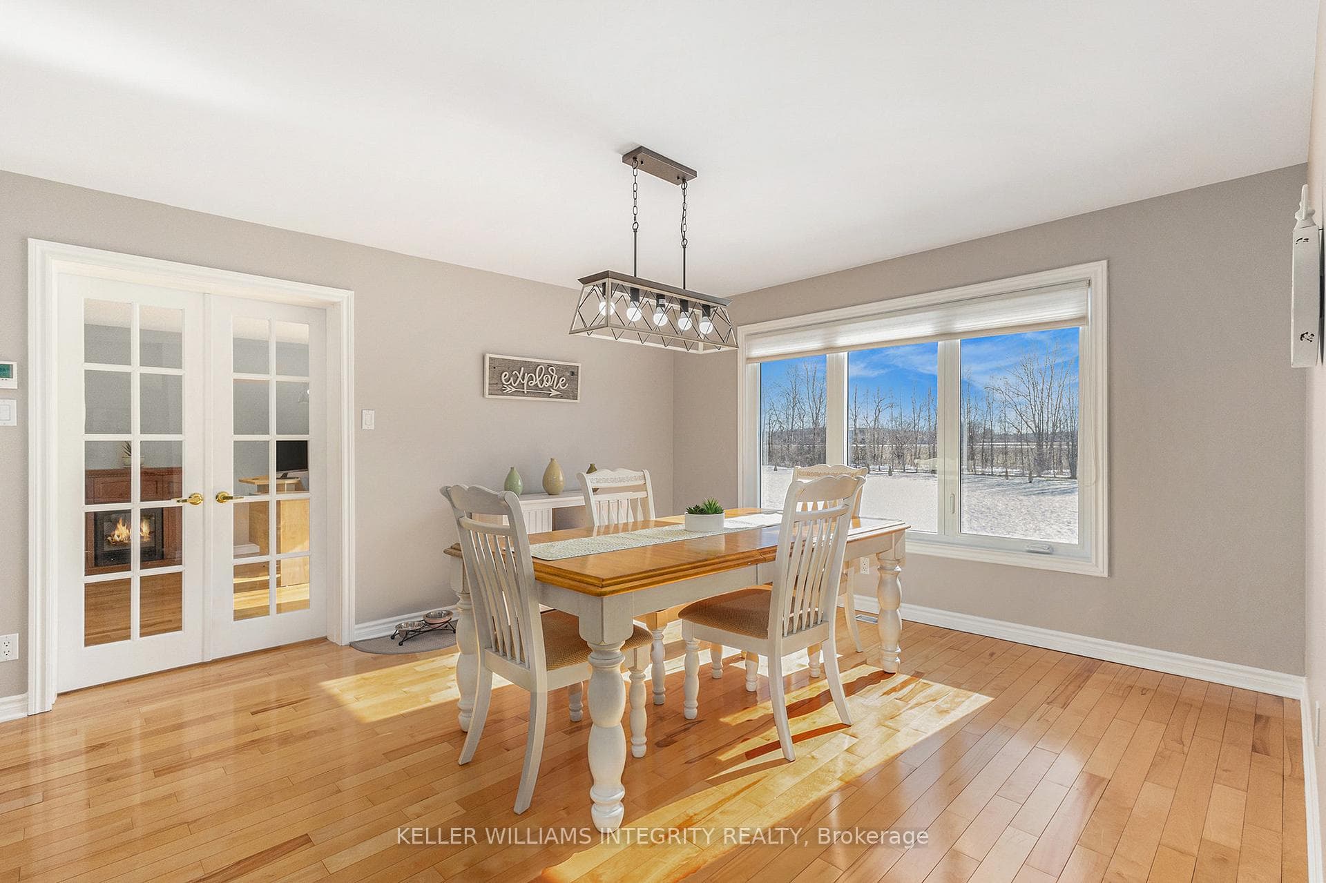 6980 Viola Street photo 7