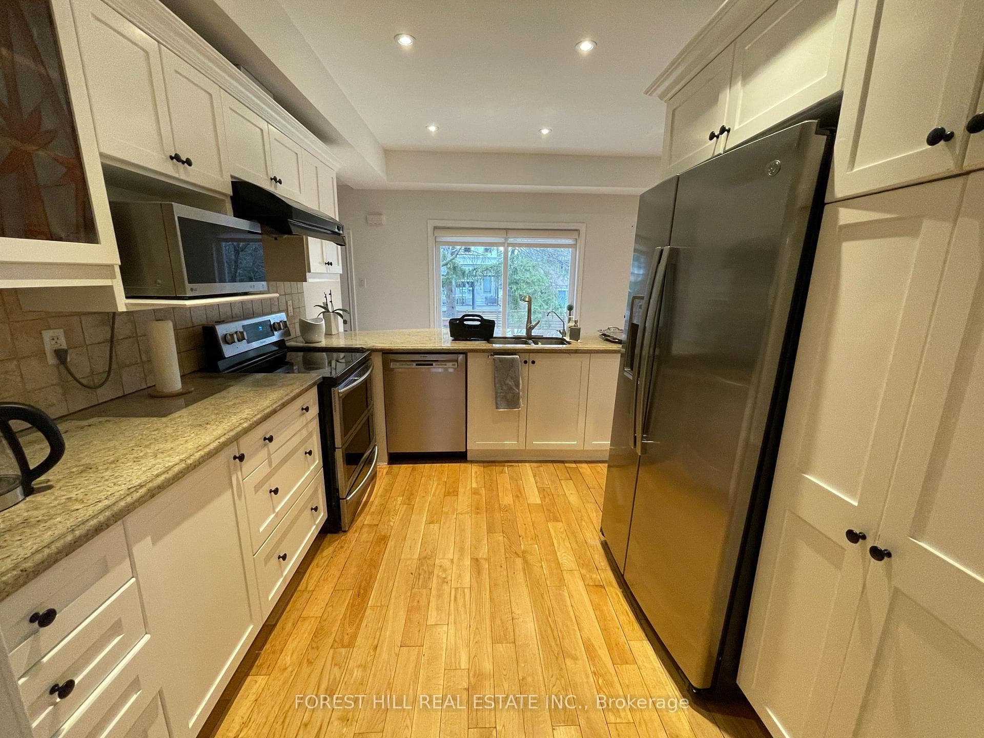 144 Newton Drive photo 16