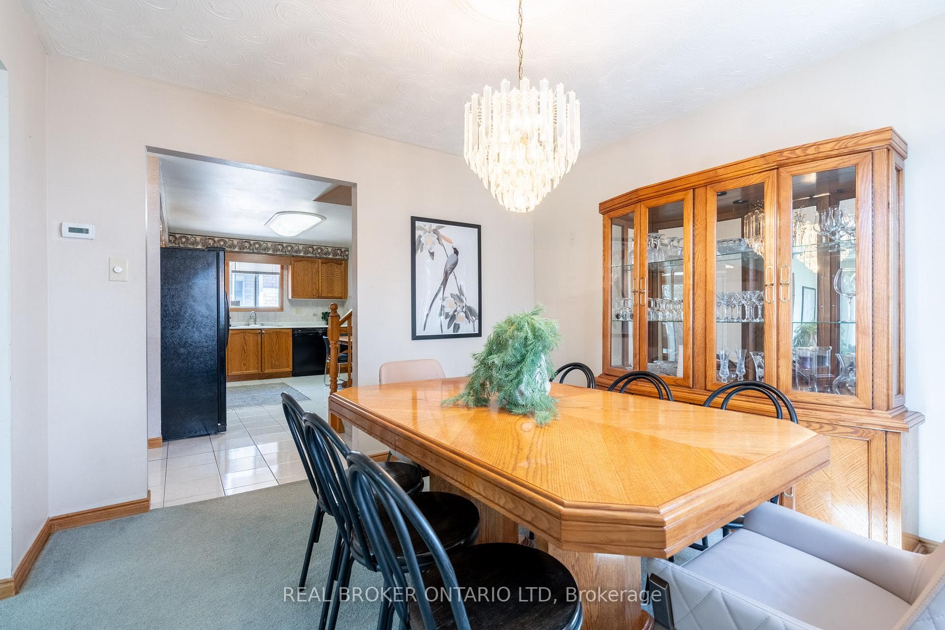 165 SIRENTE Drive photo 11