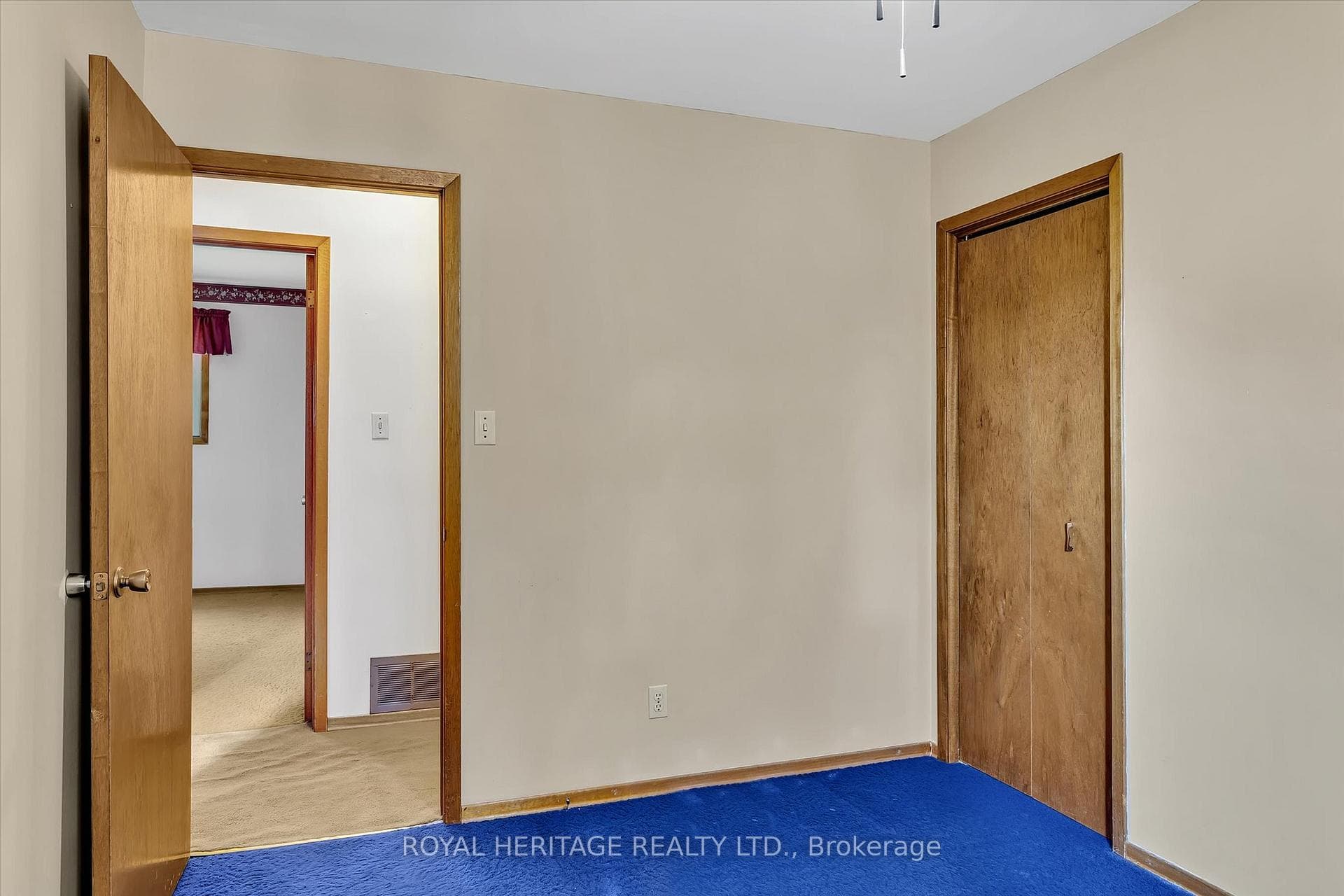 Bedroom # 2