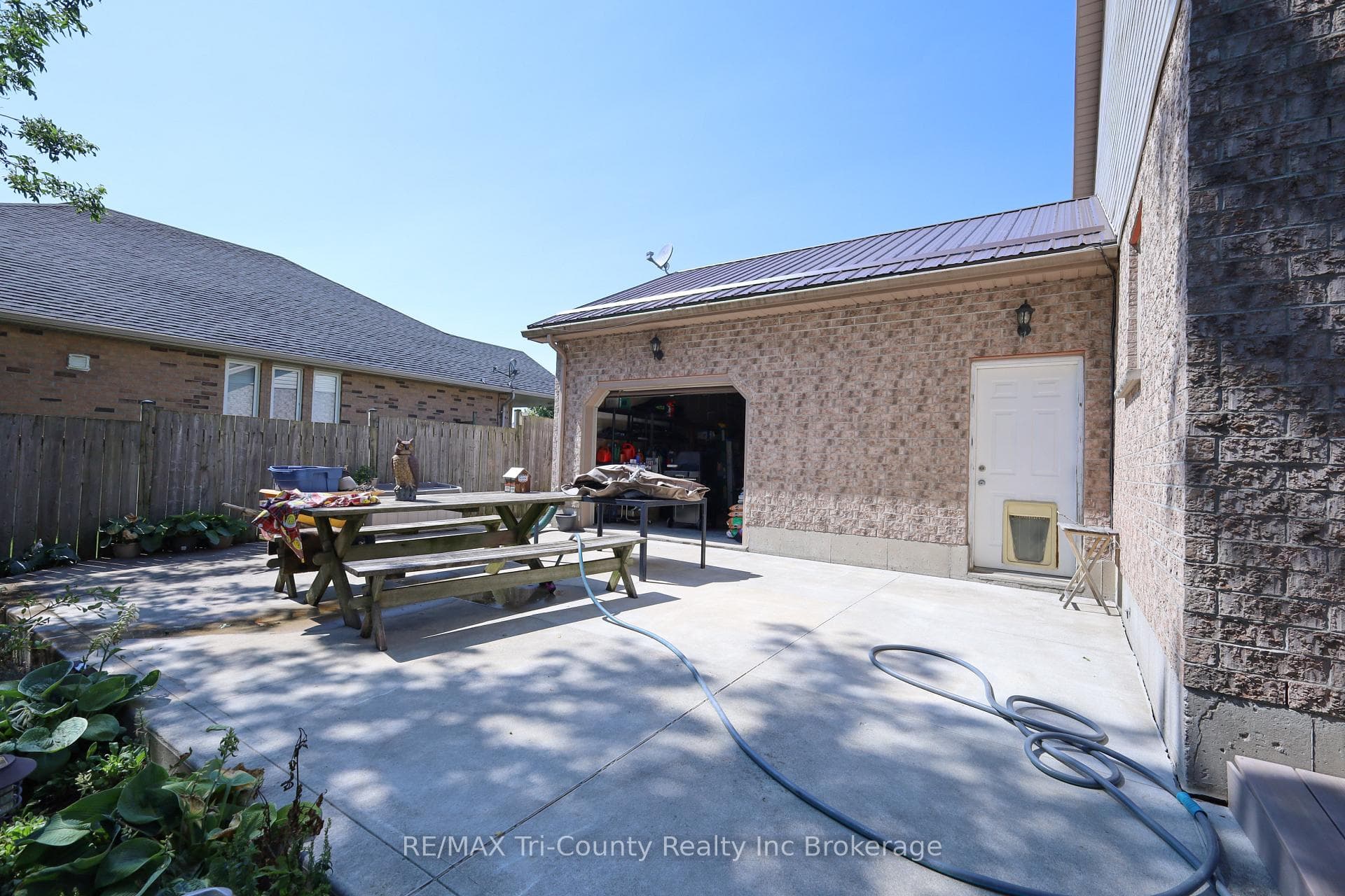 43 Trillium Drive photo 38
