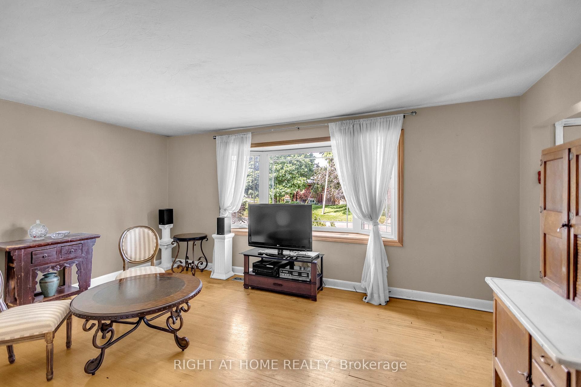 1404 Bunnell Drive photo 8