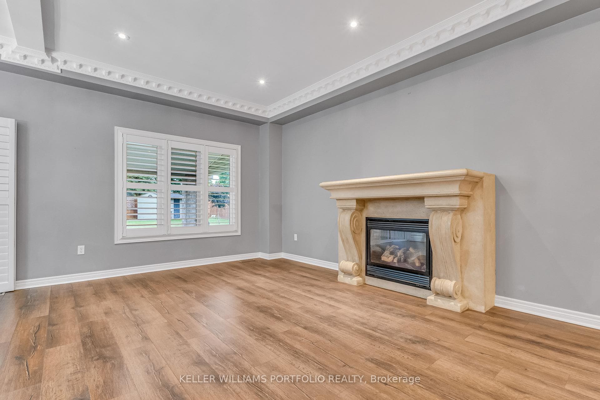 63 Umbria Crescent photo 8