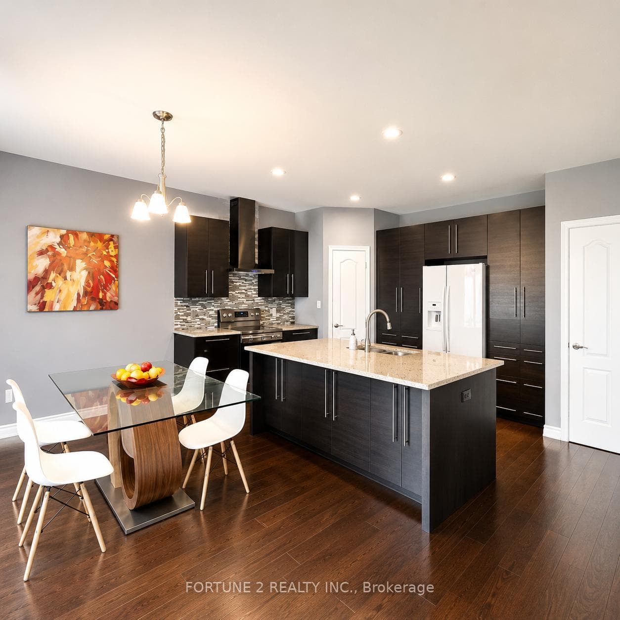 2064 Tribalwood Street photo 8