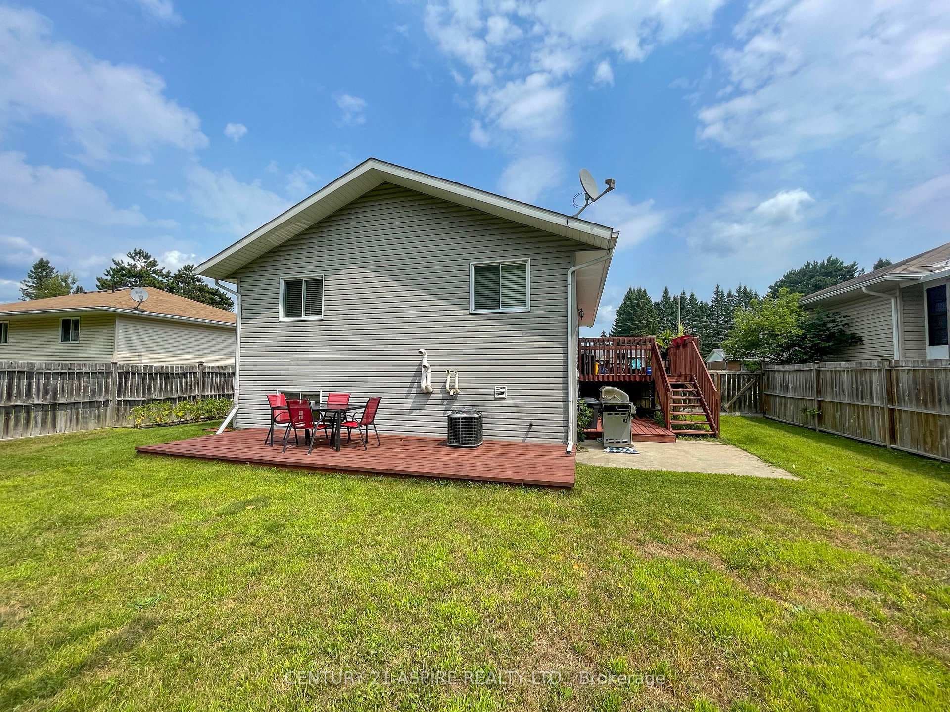 22 Joseph Street photo 26