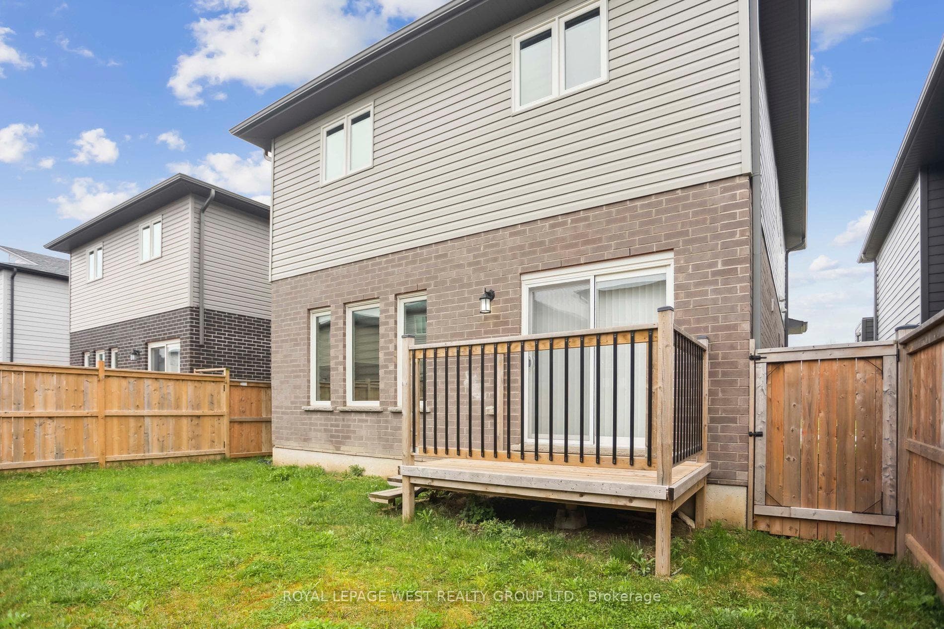 1415 Lawson Road photo 39