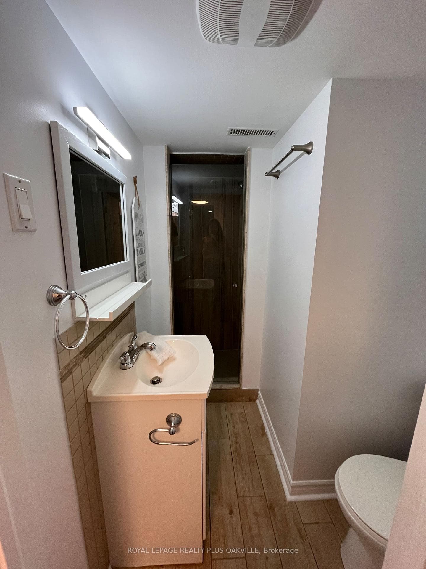 3576 Ash Row Unit Lower photo 9