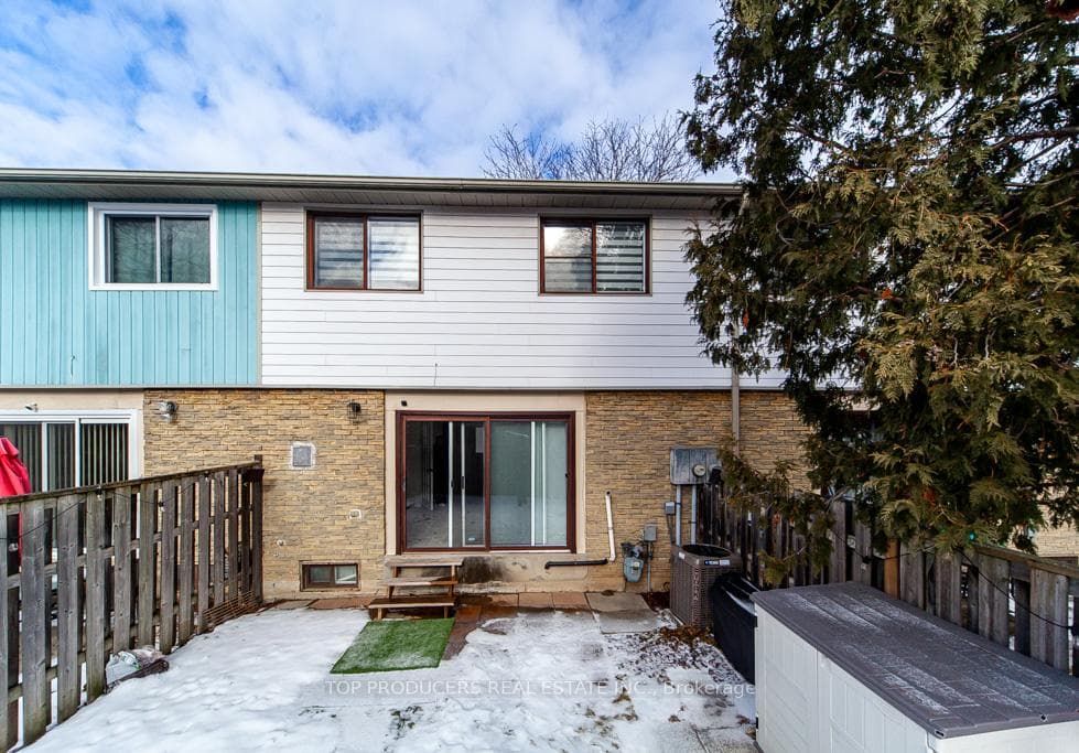6540 Falconer Drive Unit 104 photo 42