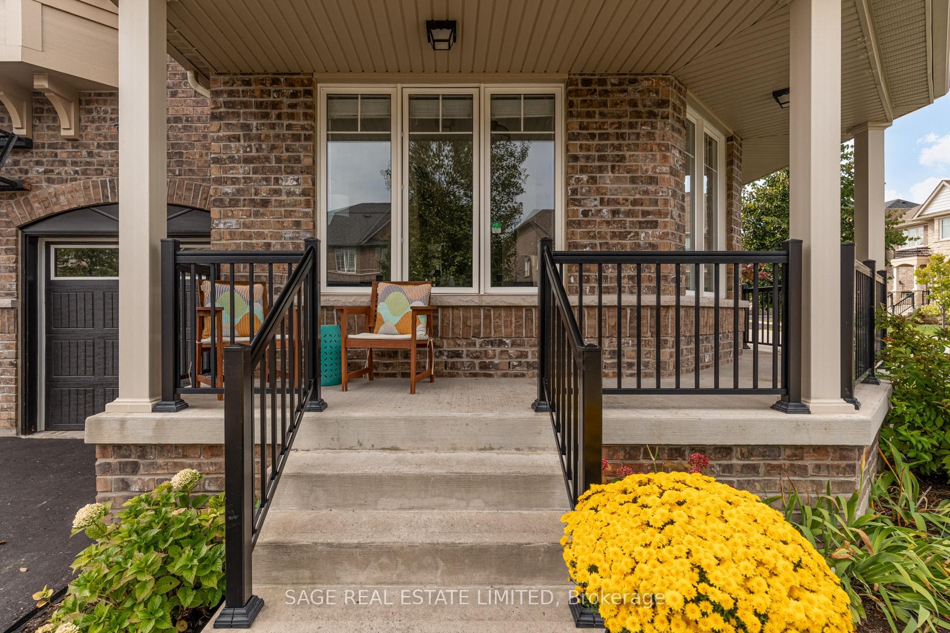 43 Bignell Crescent photo 4