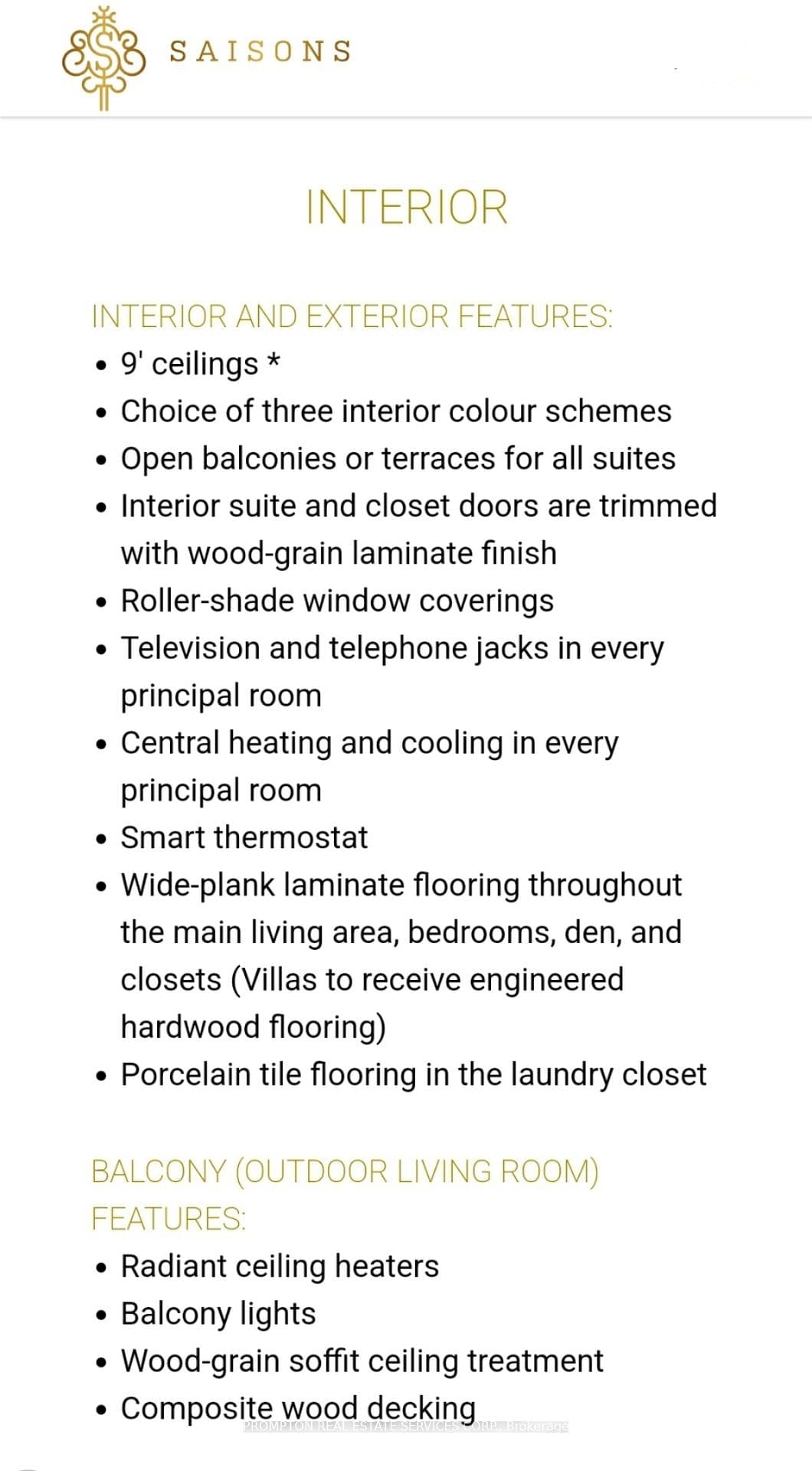 25 Mcmahon Drive Unit 203 photo 3