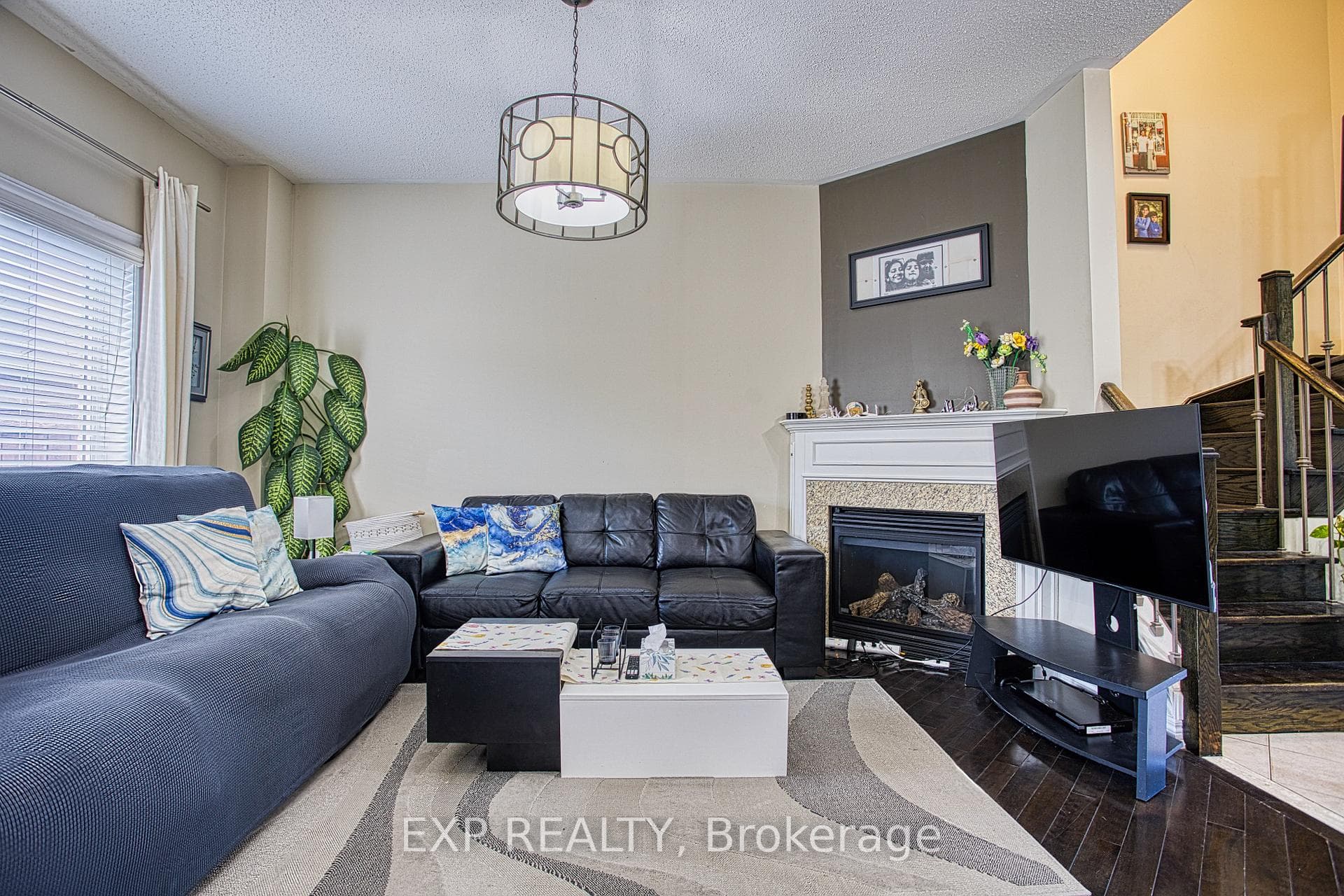 206 Springstead Avenue photo 14