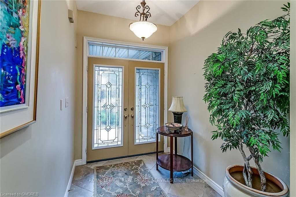 1180 Agram Drive photo 3