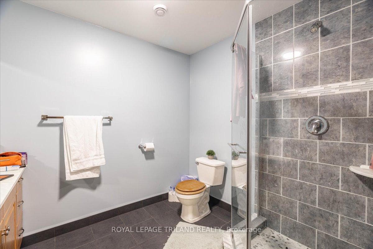 3115 Napperton Drive photo 30