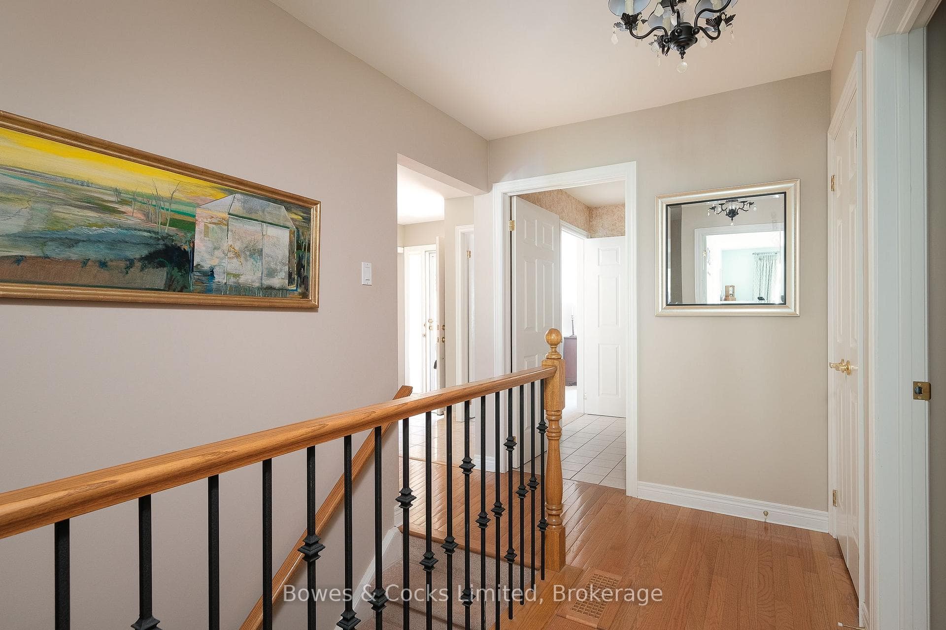 1850 Cherryhill Road Unit 2 photo 14
