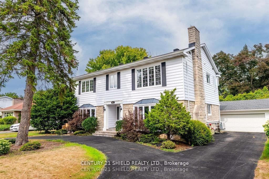 903 Riverdale Avenue photo 1