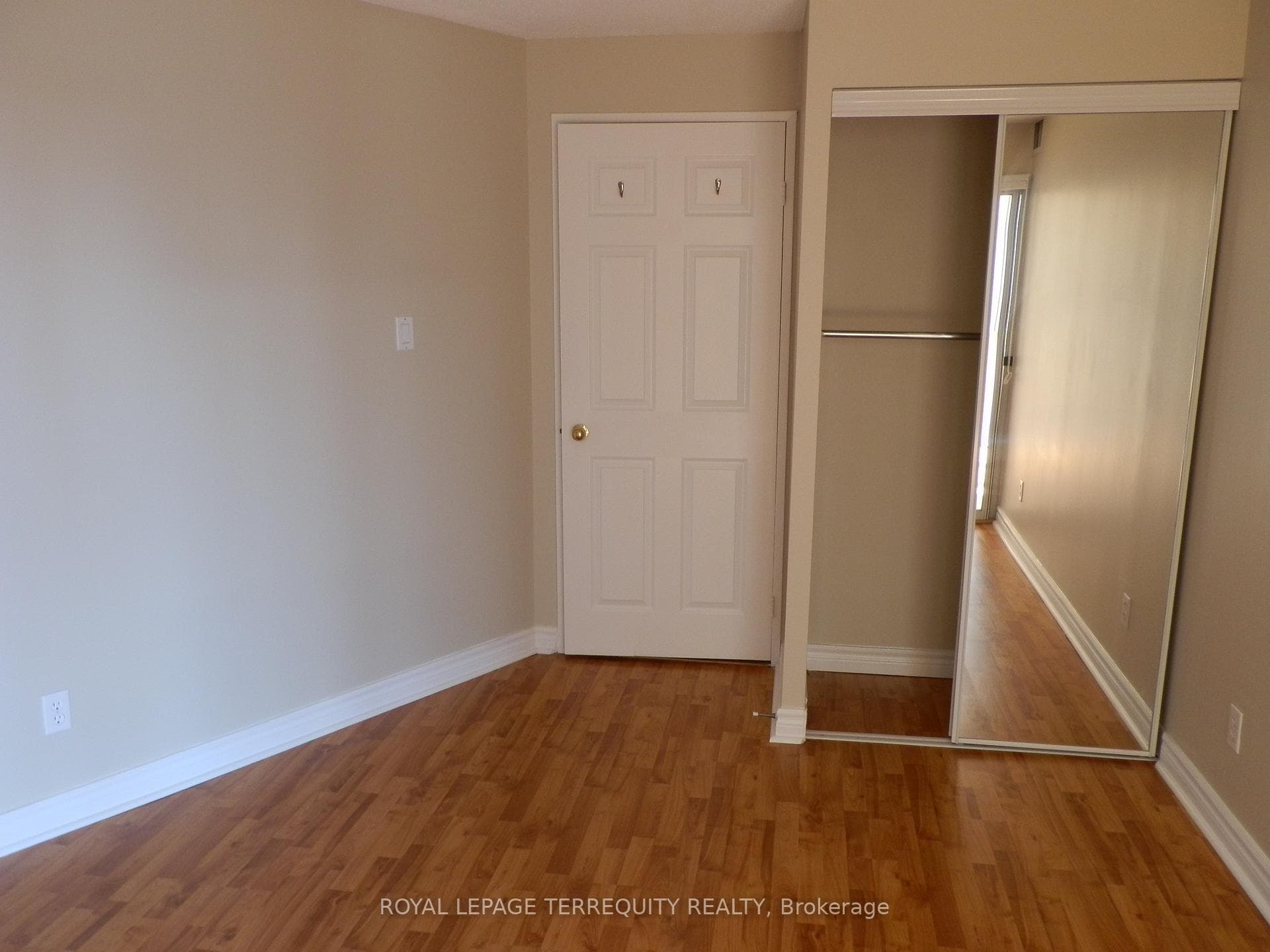 801 King Street Unit Ph1227 photo 6