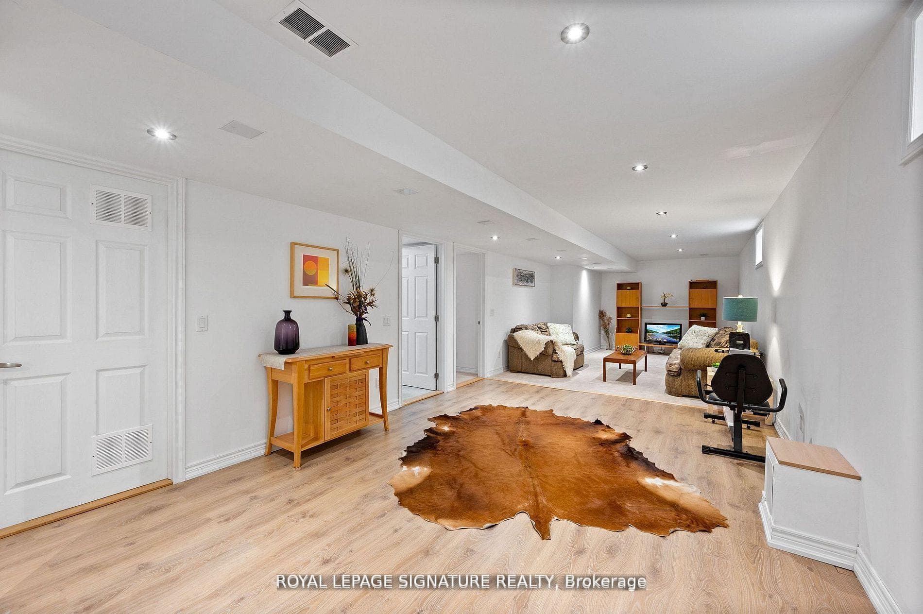 436 Galbraith Street photo 30