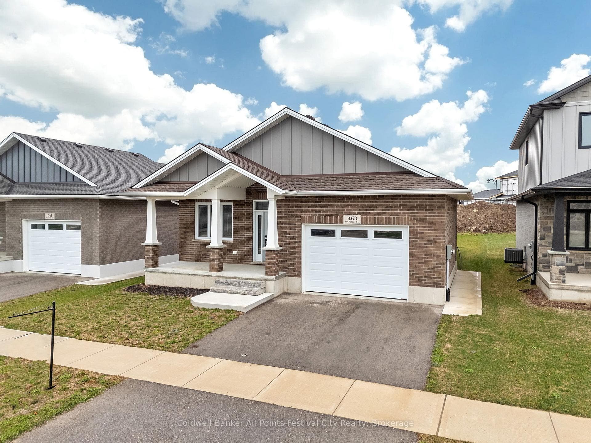 463 Warren Street photo 4