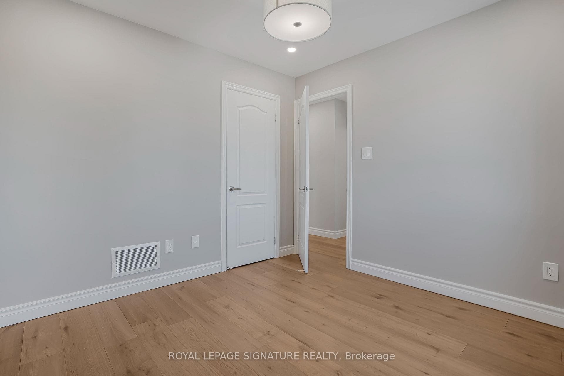 35 Mahogany Forest Drive photo 36