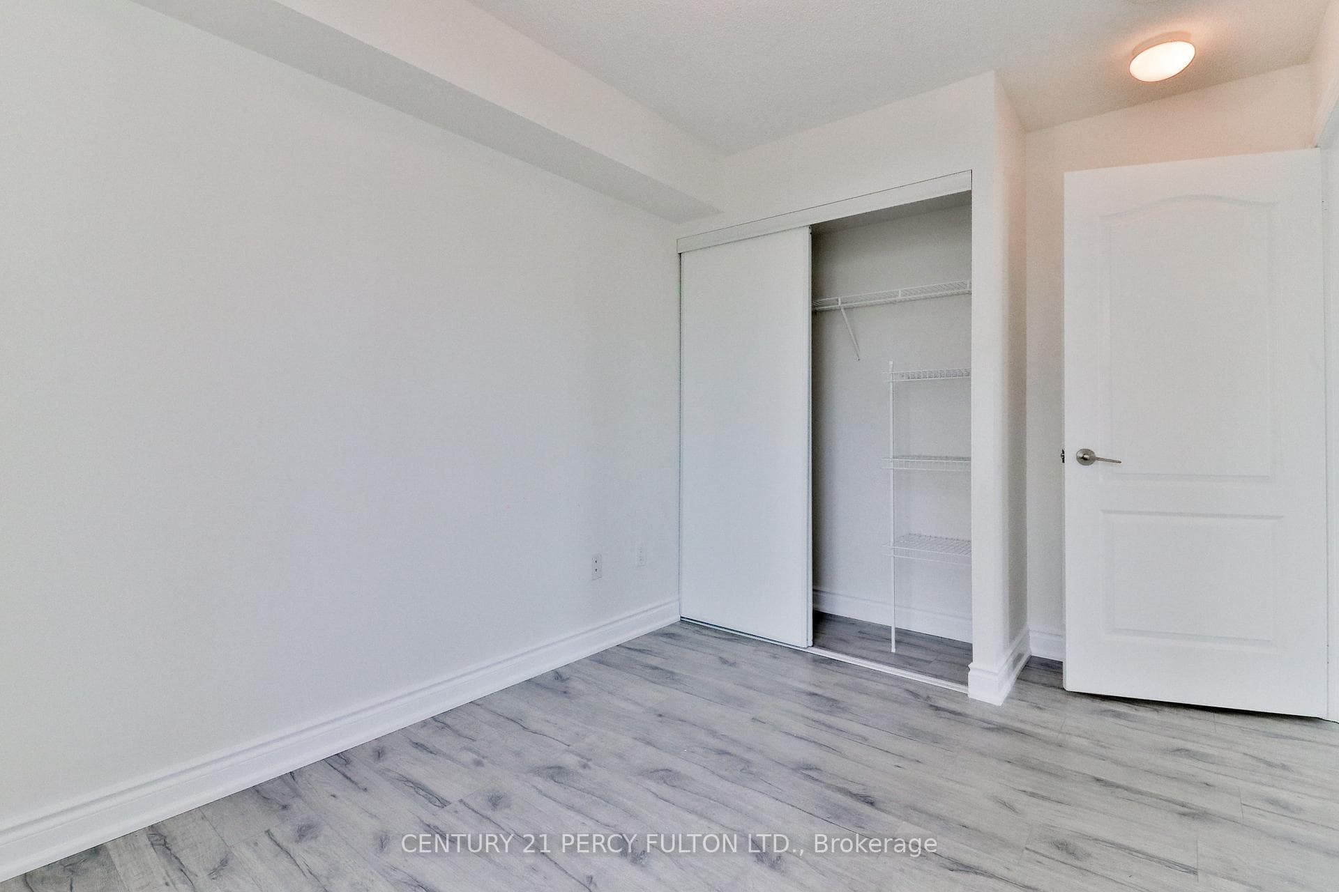 60 Brian Harrison Way Unit 302 photo 22