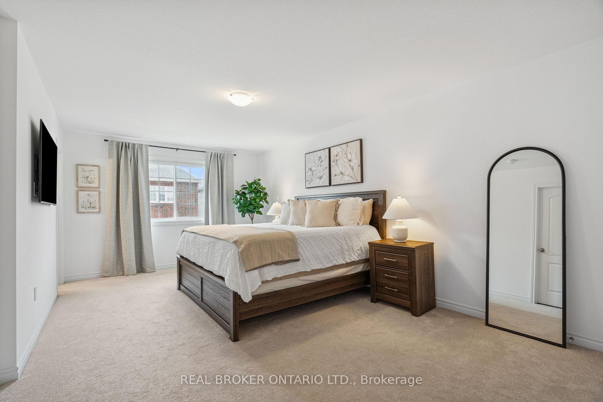 9 Elsegood Drive photo 22
