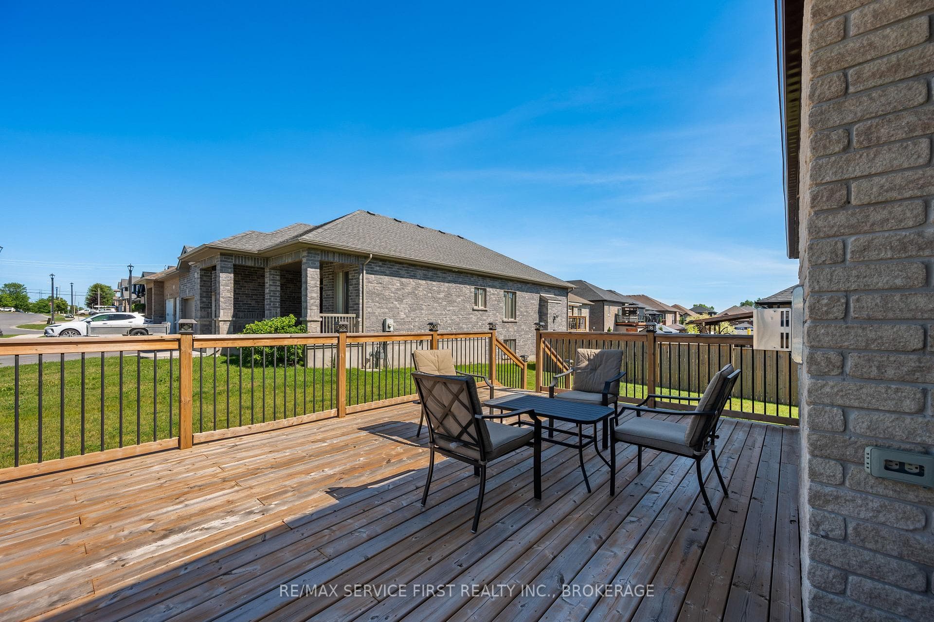 636 Mandara Drive photo 42