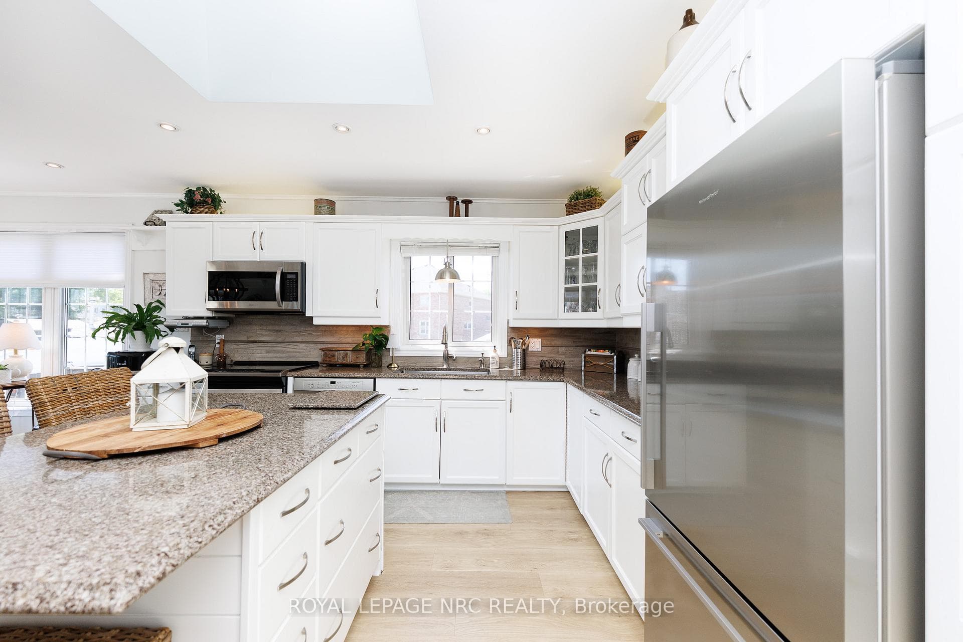 27 BAHAMA BAY N/A photo 7