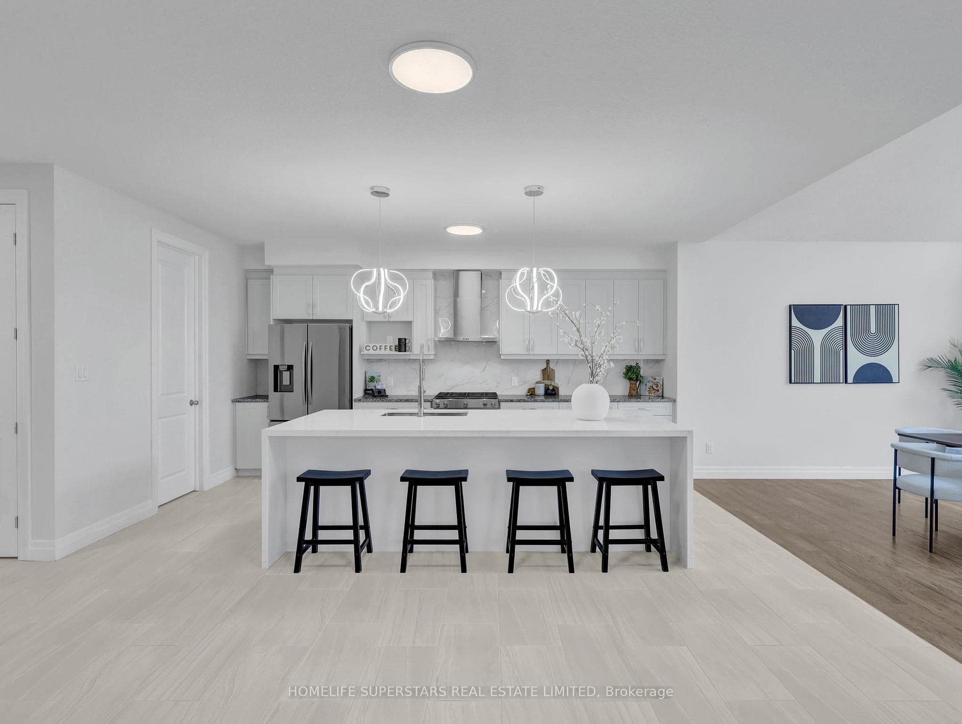 4106 Campbell Street photo 14