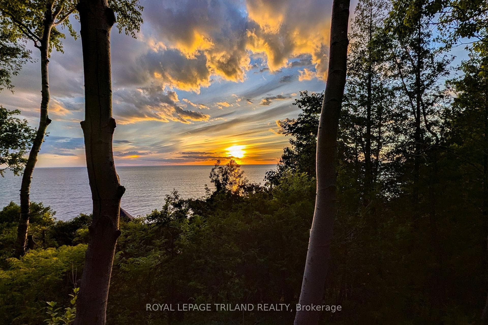 73437 SANDY BEACH Road photo 9