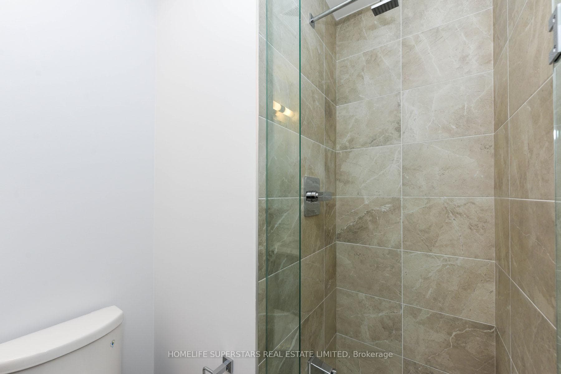 30 Elm Drive Unit 2905 photo 21