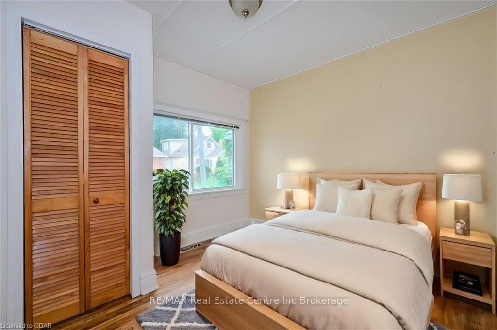 143 KINGSMILL Avenue photo 7
