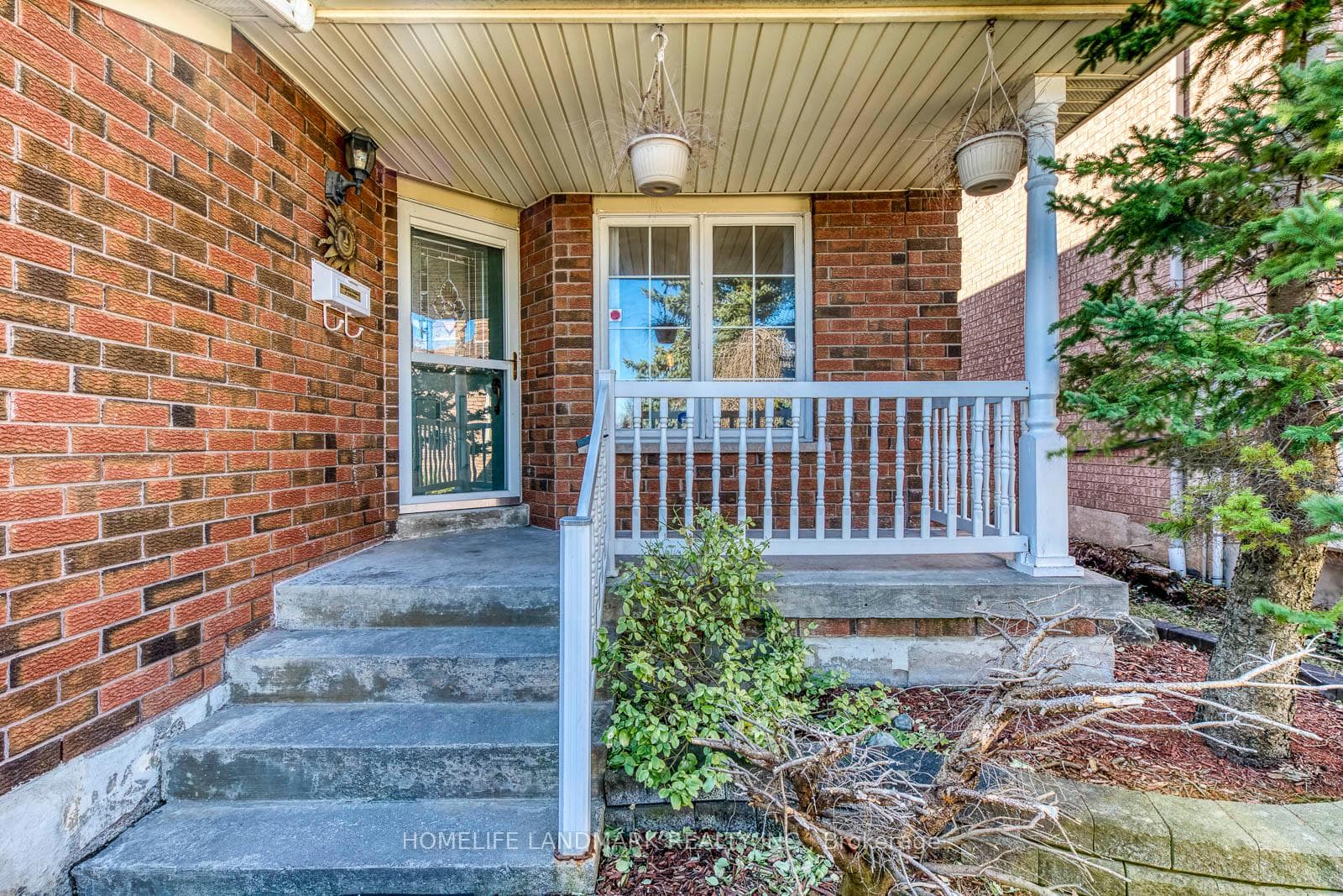 5816 Greensboro Drive photo 3