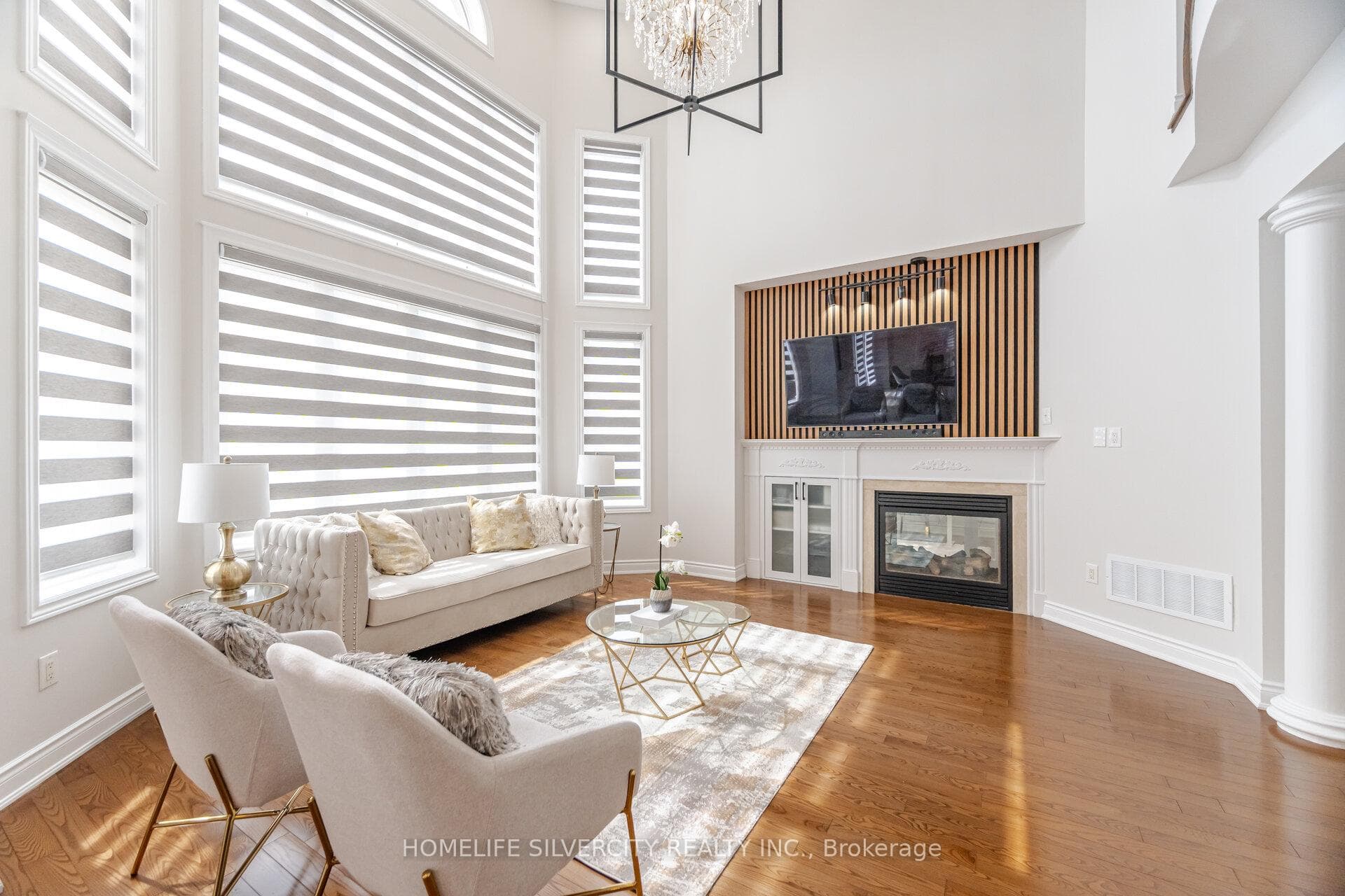 80 Scotchmere Crescent photo 13