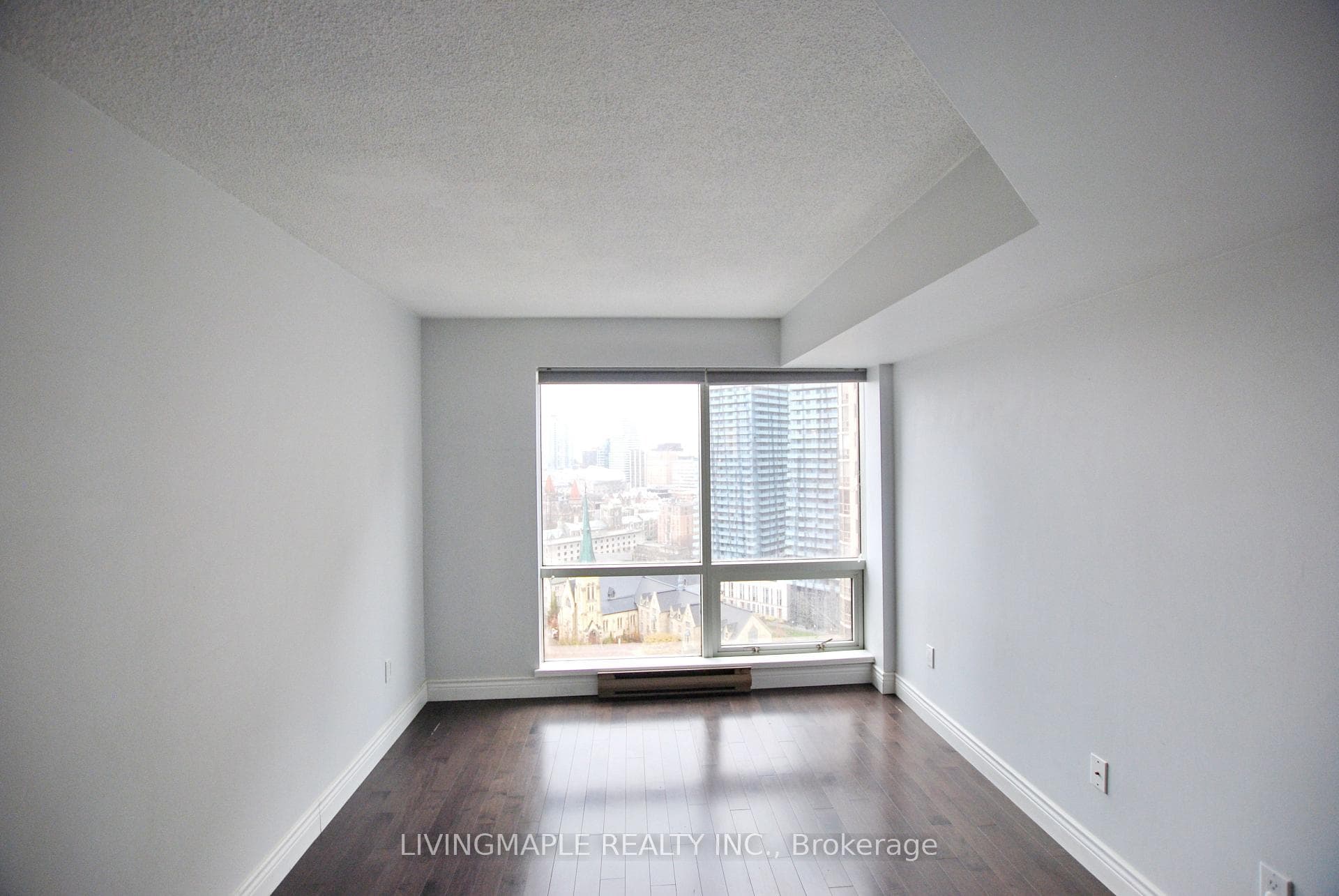1001 Bay Street Unit 2102 photo 27