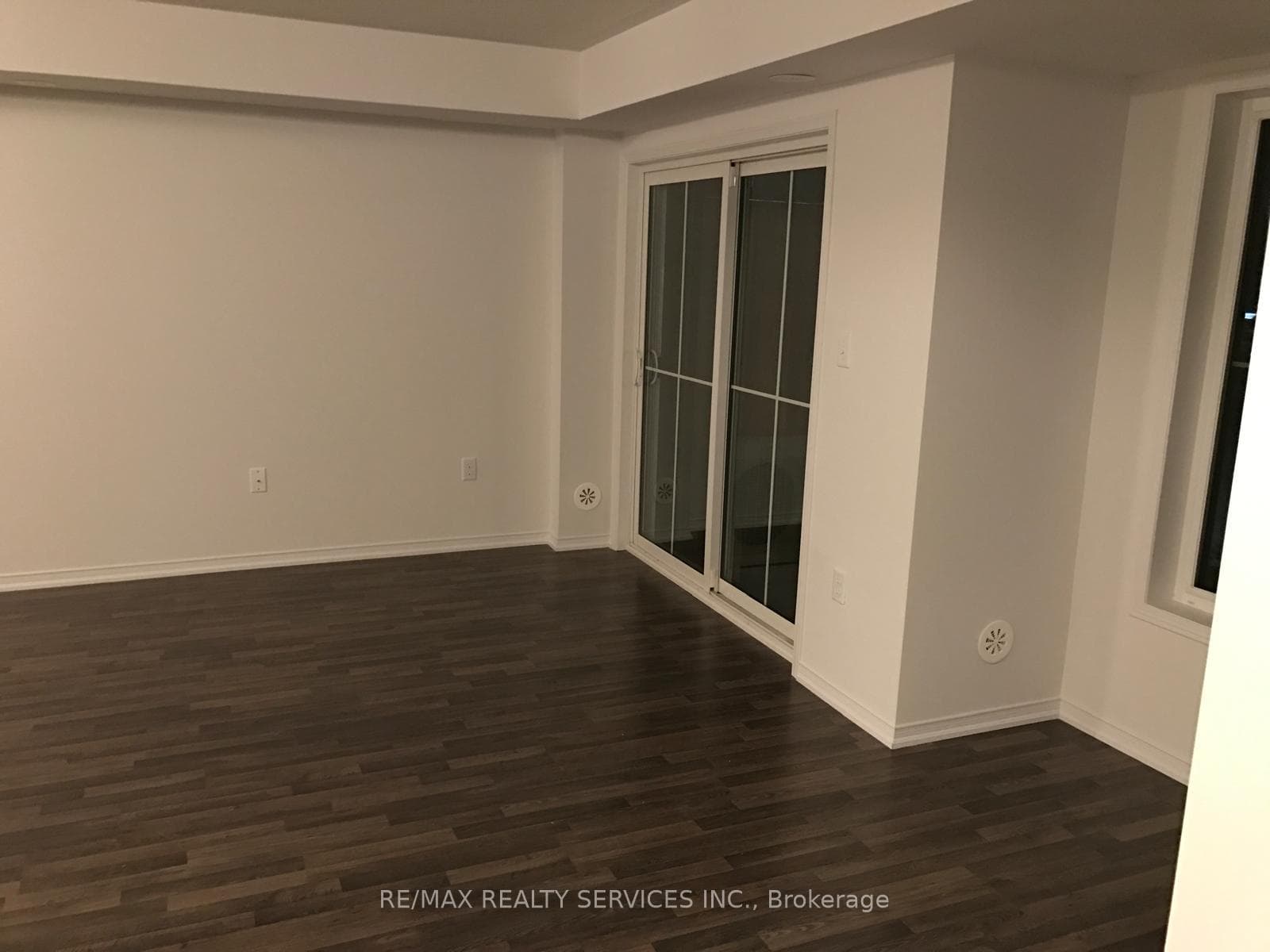 2500 Post Road Unit 1 photo 9