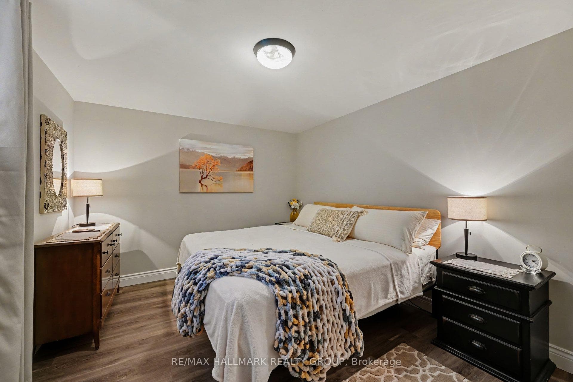 190 Sheppard Avenue photo 21
