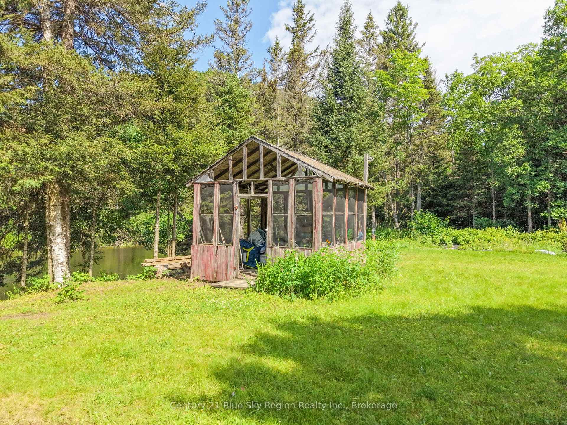 4233 Highway 630 N/A photo 37