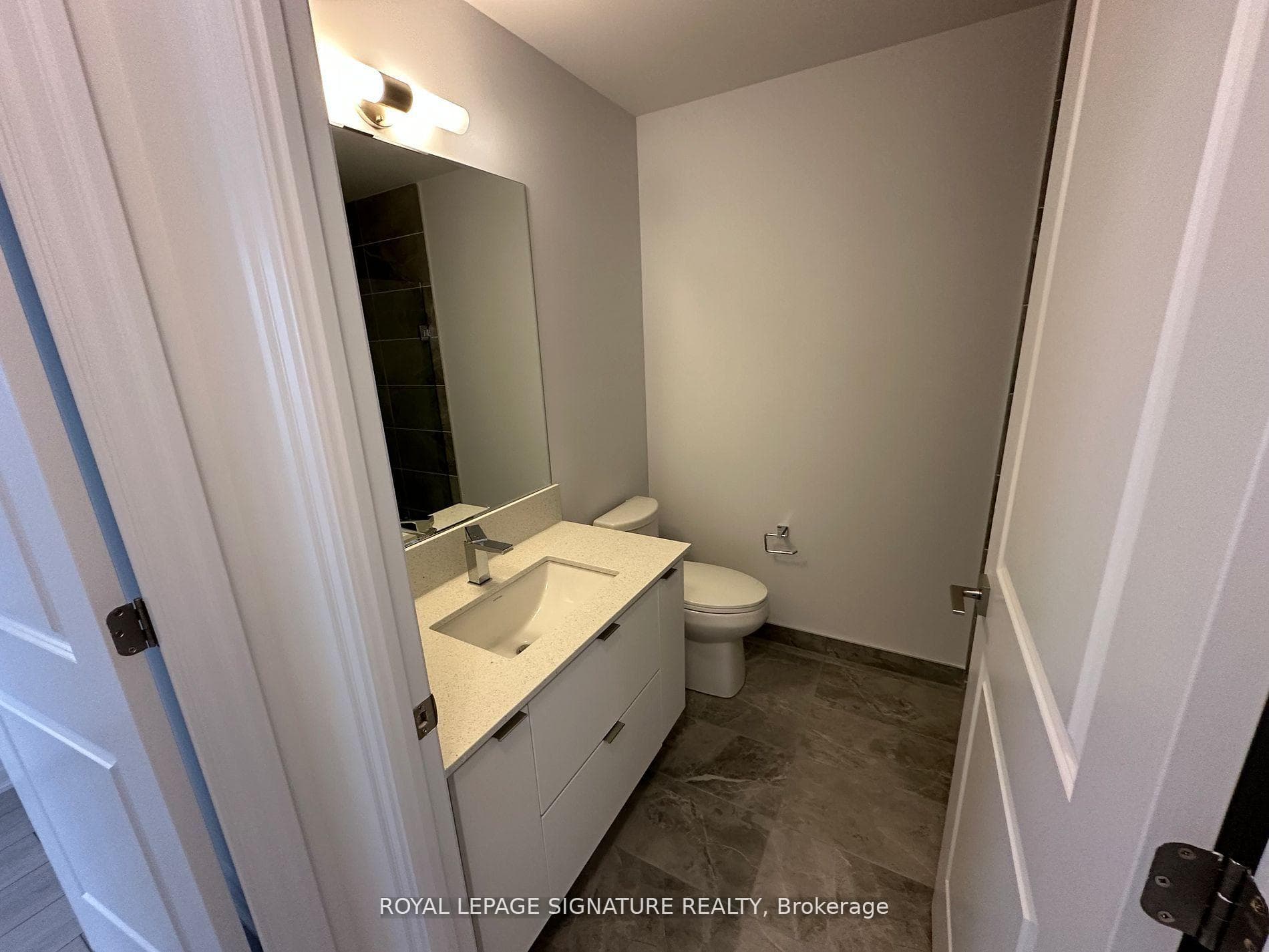 30 Elm Drive Unit 2810 photo 15