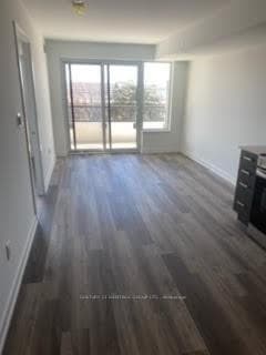1480 Bayly Street Unit 503 photo 3