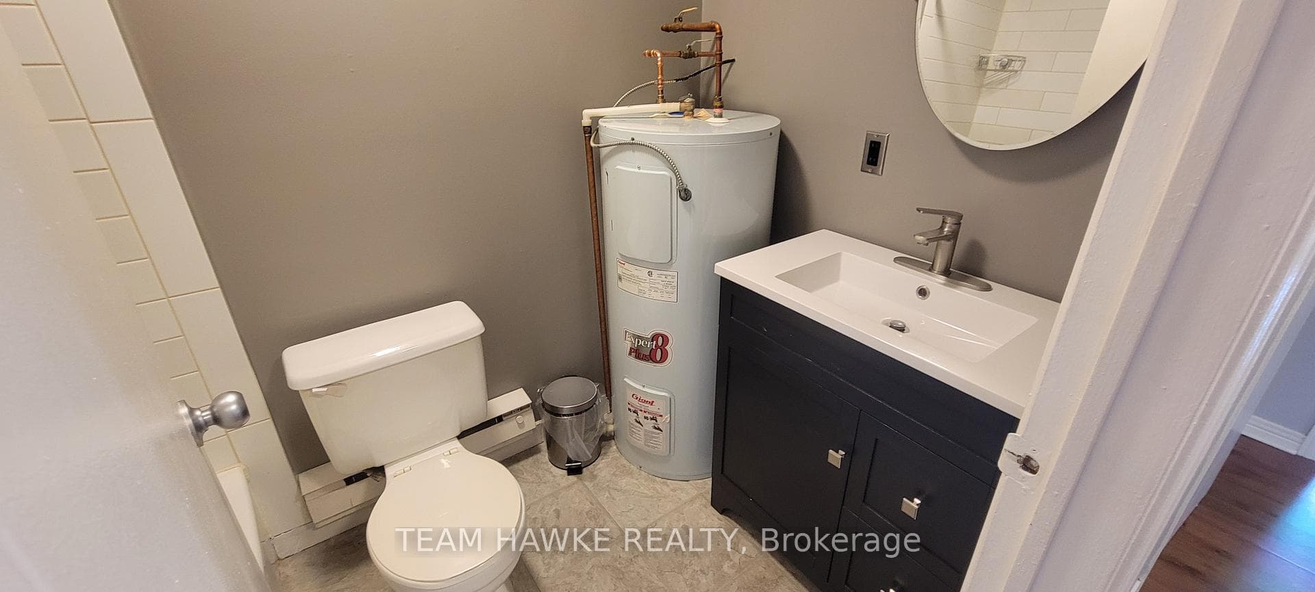 349 King Street Unit 2 photo 8