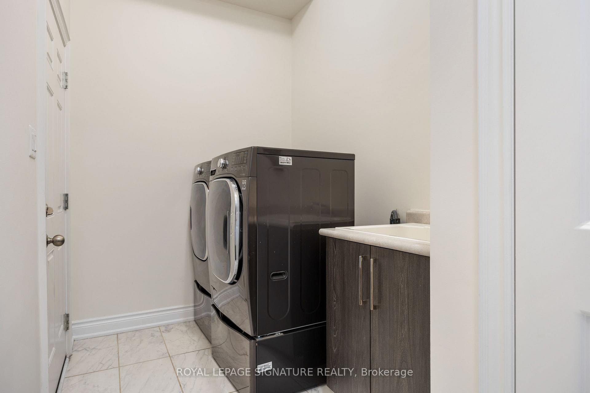 65 Lionhead Golf Club Road photo 11