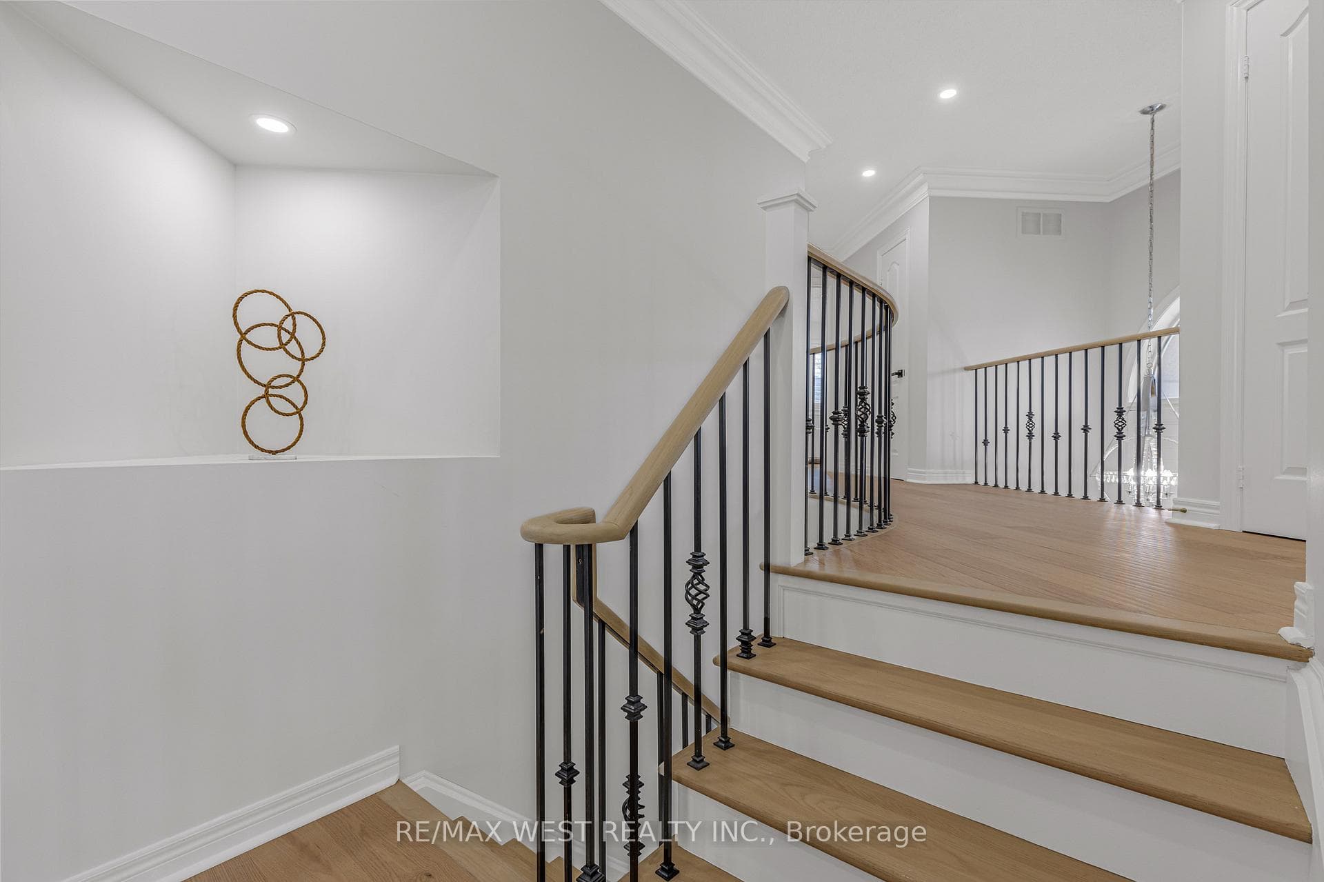 59 Osprey Drive photo 22
