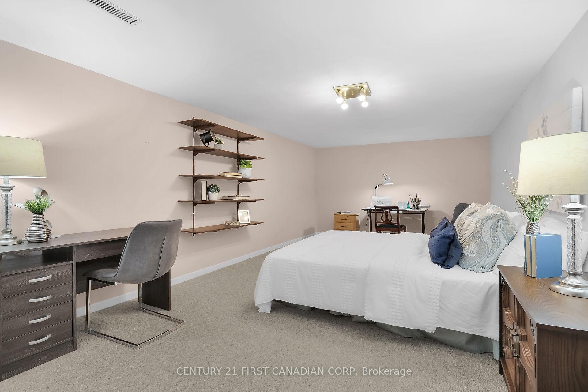 50 Fiddlers Green Road Unit 75 photo 30